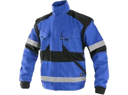 50324_1010 028 411 00 CXS LUXY BRIGHT